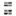 Front Rear Semi-Metallic Brake Pads Kit For Audi Q7 Porsche Cayenne Volkswagen Touareg KSM-100013