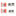 Front Rear Semi-Metallic Brake Pads Kit For Cadillac CTS SRX STS KSM-100015