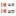 Front Rear Semi-Metallic Brake Pads Kit For Chevrolet Optra Suzuki Forenza Reno KSM-100021