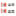 Front Rear Semi-Metallic Brake Pads Kit For Chevrolet Optra Suzuki Forenza Reno KSM-100022