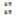 Front Rear Semi-Metallic Brake Pad Kit For Ford Mazda 3 Escape Focus 5 EcoSport Volvo S40 KSM-100023