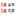 Front Rear Semi-Metallic Brake Pads Kit For Mazda 3 5 KSM-100025
