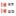 Front Rear Semi-Metallic Brake Pads Kit For Ford Escape Mazda Tribute Mercury Mariner KSM-100026