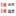 Front Rear Semi-Metallic Brake Pads Kit For 2008-2009 Dodge Caliber SRT-4 KSM-100030