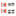 Front Rear Semi-Metallic Brake Pads Kit For Kia Spectra Spectra5 KSM-100040