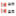 Front Rear Semi-Metallic Brake Pad Kit For Pontiac Montana Chevrolet Uplander Buick Relay KSM-100041