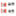Front Rear Semi-Metallic Brake Pads Kit For Buick LaCrosse Pontiac Grand Prix Allure KSM-100042
