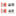 Front Rear Semi-Metallic Brake Pads Kit For Subaru Forester Outback Legacy Tribeca B9 KSM-100044
