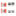 Front Rear Semi-Metallic Brake Pads Kit For Ford F-150 Lincoln Mark LT KSM-100047