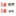 Front Rear Semi-Metallic Brake Pads Kit For Chevrolet Avalanche Cadillac GMC Tahoe Yukon KSM-100052