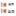 Front Rear Semi-Metallic Brake Pads Kit For Nissan Frontier Xterra Suzuki Equator KSM-100053