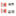 Front Rear Semi-Metallic Brake Pads Kit For Nissan Pathfinder Xterra KSM-100054