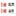 Front Rear Semi-Metallic Brake Pad Kit For Volkswagen Jetta Rabbit Passat Audi CC GTI Eos KSM-100056