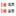 Front Rear Semi-Metallic Brake Pads Kit For Volkswagen Jetta Beetle Golf GTI Audi Eos A3 KSM-100057