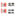 Front Rear Semi-Metallic Brake Pads Kit For Volkswagen Jetta Beetle Audi A3 KSM-100058