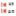 Front Rear Semi-Metallic Brake Pad Kit For Chevrolet Malibu Pontiac G5 G6 Cobalt HHR Aura KSM-100071