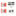 Front Rear Semi-Metallic Brake Pad Kit For Ford Fusion Mazda 6 Lincoln MKZ Zephyr Mercury KSM-100072
