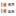 Front Rear Semi-Metallic Brake Pads Kit For Chevrolet Trailblazer GMC Envoy XL EXT Buick KSM-100073