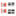 Front Rear Semi-Metallic Brake Pads Kit For Lexus IS250 KSM-100075