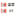 Front Rear Semi-Metallic Brake Pads Kit For Toyota Corolla Prius Prime Lexus CT200h KSM-100078