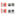 Front Rear Semi-Metallic Brake Pads Kit For Hyundai Genesis 3.8L KSM-100082