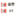 Front Rear Semi-Metallic Brake Pad Kit For Toyota Matrix Pontiac Vibe Scion Corolla iM tC KSM-100092