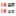 Front Rear Semi-Metallic Brake Pads Kit For Mercedes-Benz S550 SL550 S450 S350 CL550 S400 KSM-100093