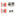 Front Rear Semi-Metallic Brake Pads Kit For Mazda Ford Edge CX-7 CX-9 Lincoln MKX KSM-100095