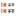 Front Rear Semi-Metallic Brake Pads Kit For BMW X5 X6 KSM-100103