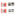 Front Rear Semi-Metallic Brake Pads Kit For Hyundai Sonata Kia Soul EV Cadenza KSM-100107