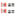 Front Rear Semi-Metallic Brake Pads Kit For Mini Cooper With 280mm Diameter Rotor KSM-100115