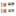Front Rear Semi-Metallic Brake Pads Kit For Toyota Highlander KSM-100118