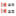 Front Rear Semi-Metallic Brake Pads Kit For Mercedes-Benz E350 E400 E250 CLS400 KSM-100129