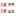Front Rear Semi-Metallic Brake Pads Kit For Chevrolet GMC Silverado 1500 Sierra Classic KSM-100135