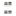Front Rear Semi-Metallic Brake Pads Kit For Cadillac XTS KSM-100137