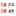 Front Rear Semi-Metallic Brake Pads Kit For Volkswagen Tiguan Audi Q3 Quattro Limited KSM-100142