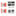 Front Rear Semi-Metallic Brake Pads Kit For Hyundai Genesis KSM-100149