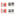 Front Rear Semi-Metallic Brake Pads Kit For Hyundai Elantra Kia Forte Koup Forte5 KSM-100150
