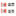 Front Rear Semi-Metallic Brake Pads Kit For Mercedes-Benz GLK350 GLK250 KSM-100154