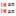Front Rear Semi-Metallic Brake Pads Kit For Hyundai Genesis Coupe KSM-100157