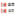 Front Rear Semi-Metallic Brake Pads Kit For 2013-2015 Kia Optima Hyundai Veloster KSM-100159