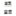 Front Rear Semi-Metallic Brake Pads Kit For Chevrolet Buick Malibu Impala LaCrosse Regal KSM-100164