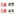 Front Rear Semi-Metallic Brake Pads Kit For 2012-2017 Hyundai Azera KSM-100168