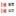 Front Rear Semi-Metallic Brake Pads Kit For Kia Optima With Electric Parking KSM-100170