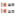 Front Rear Semi-Metallic Brake Pads Kit For Suzuki Equator KSM-100180
