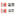 Front Rear Semi-Metallic Brake Pad Kit For Hyundai Elantra Accent Kia Rio GT Forte Forte5 KSM-100190
