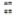 Front Rear Semi-Metallic Brake Pads Kit For Ford Explorer Police Interceptor Utility Flex KSM-100197