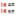 Front Rear Semi-Metallic Brake Pads Kit For 2013-2016 Dodge Dart KSM-100200
