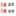 Front Rear Semi-Metallic Brake Pads Kit For Ford Fusion Lincoln MKZ Police Responder SSV KSM-100209