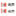 Front Rear Semi-Metallic Brake Pads Kit For Ford F-350 Super Duty F-250 F-450 KSM-100211